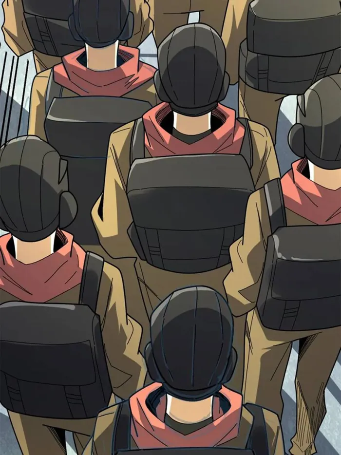 Page 63 of Chapter 249