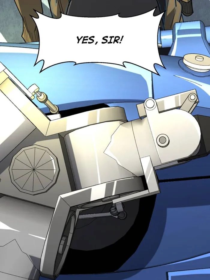 Page 64 of Chapter 249