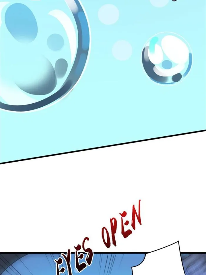 Page 5 of Chapter 24