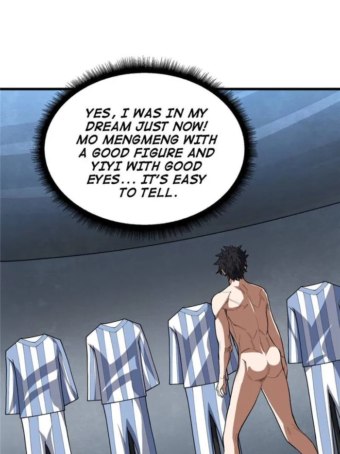 Page 10 of Chapter 24