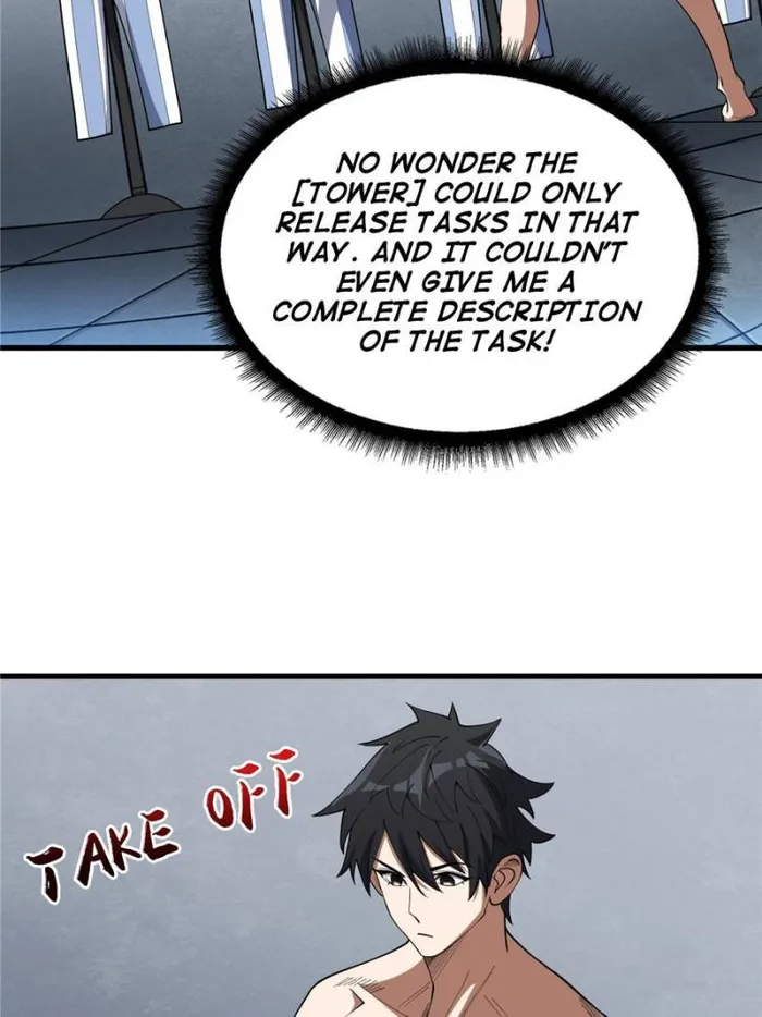 Page 11 of Chapter 24