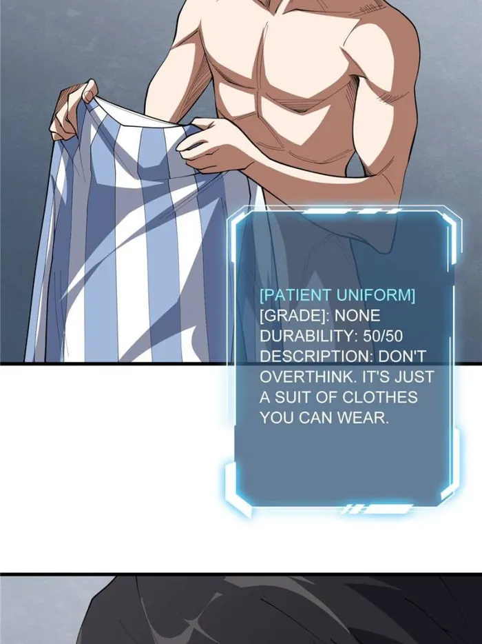 Page 12 of Chapter 24