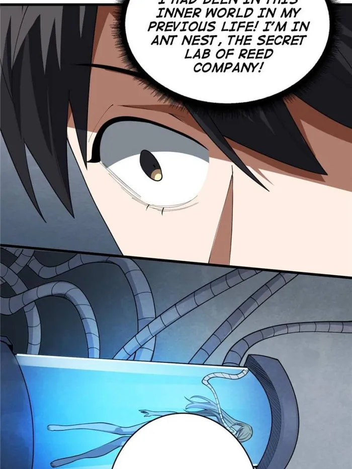 Page 14 of Chapter 24