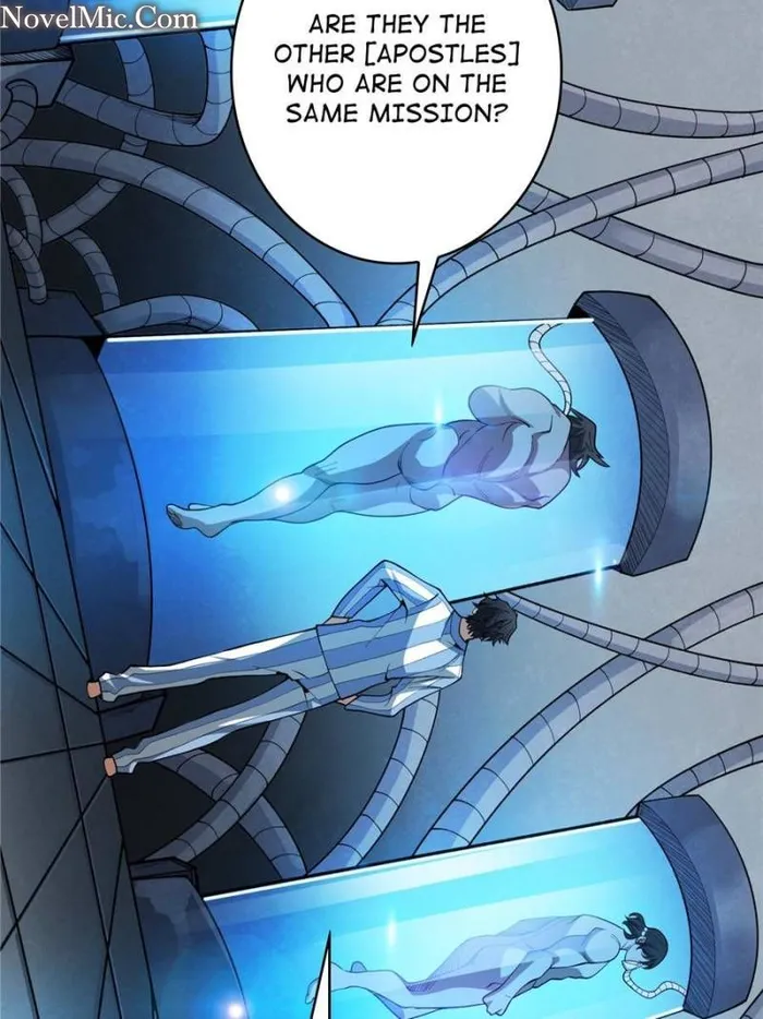 Page 15 of Chapter 24