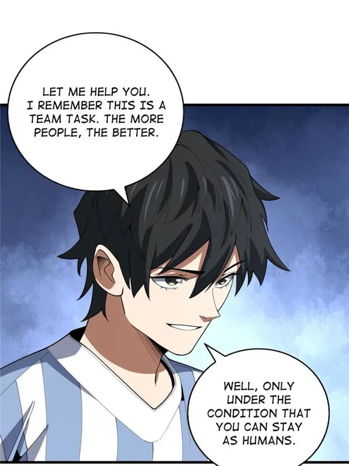Page 17 of Chapter 24