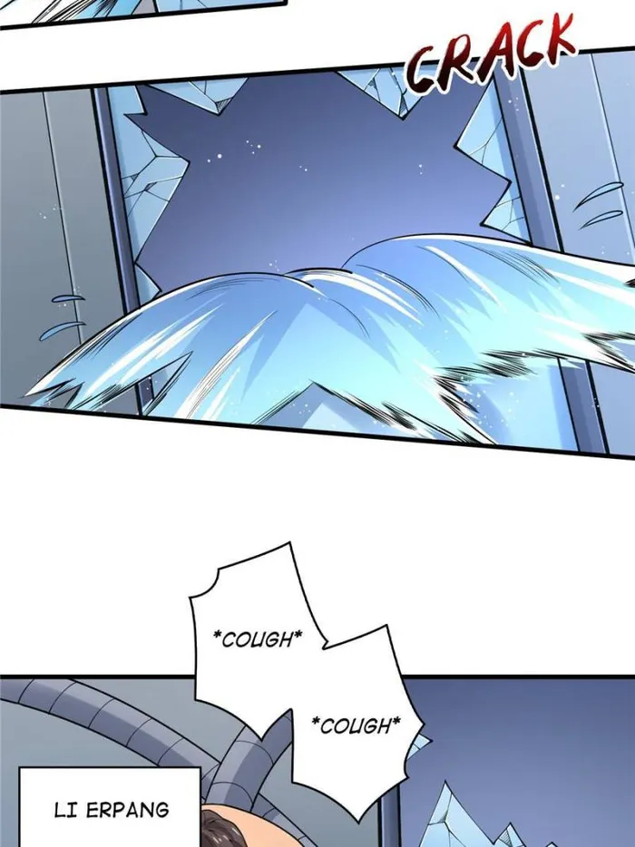 Page 19 of Chapter 24