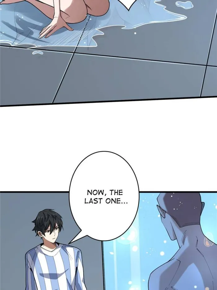 Page 21 of Chapter 24