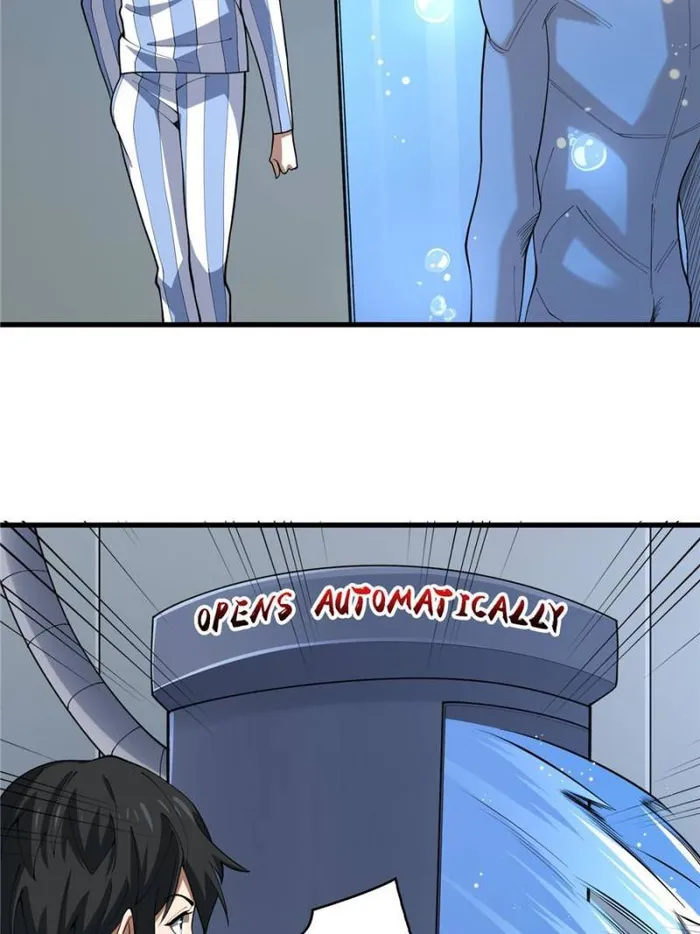 Page 22 of Chapter 24