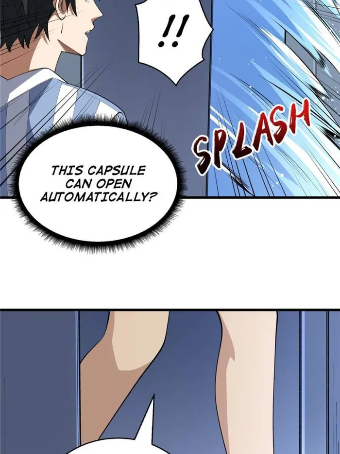 Page 23 of Chapter 24