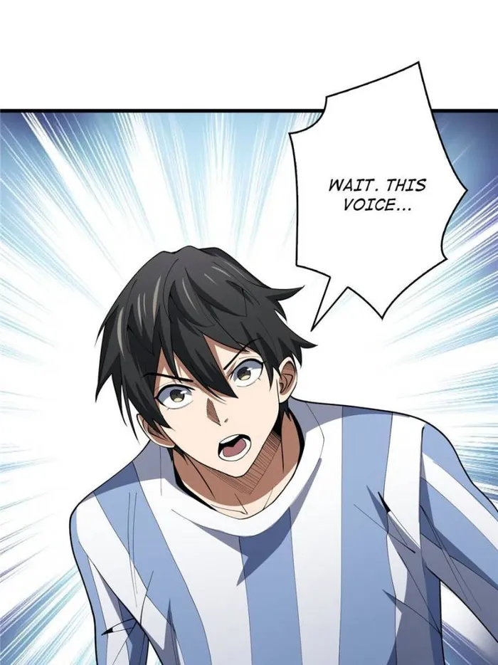 Page 25 of Chapter 24
