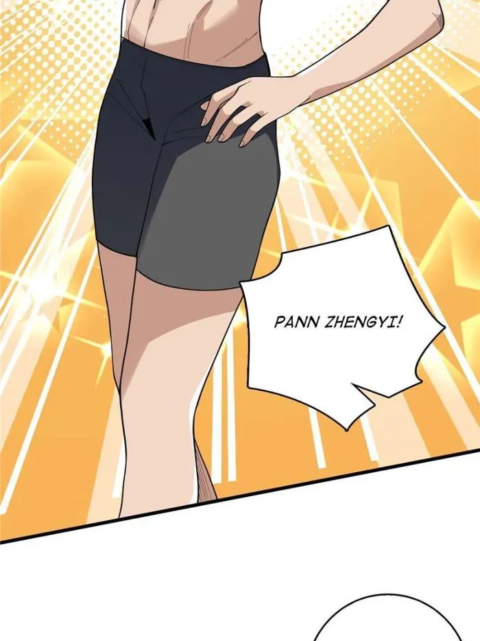 Page 27 of Chapter 24