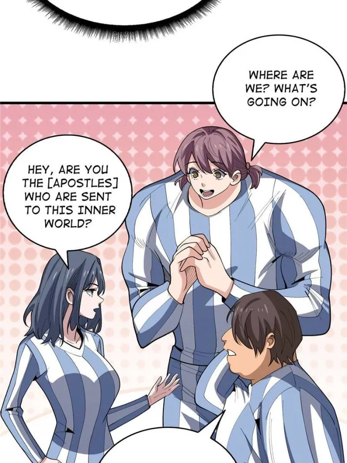 Page 29 of Chapter 24