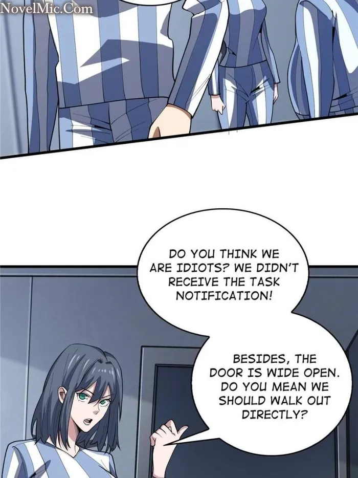 Page 31 of Chapter 24