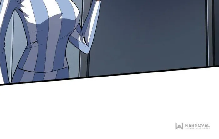 Page 32 of Chapter 24