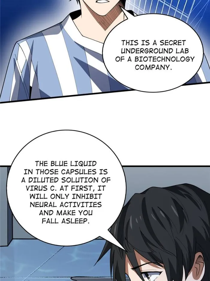 Page 34 of Chapter 24