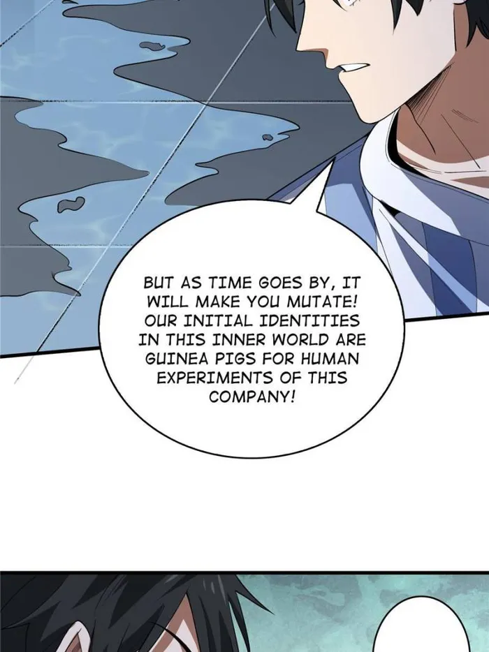 Page 35 of Chapter 24
