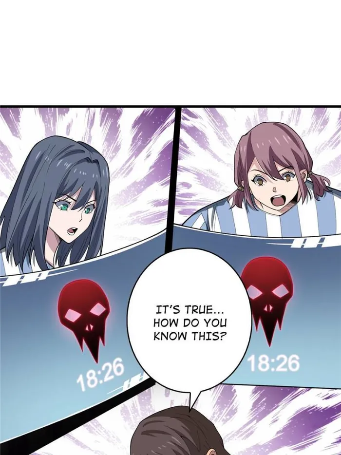 Page 40 of Chapter 24