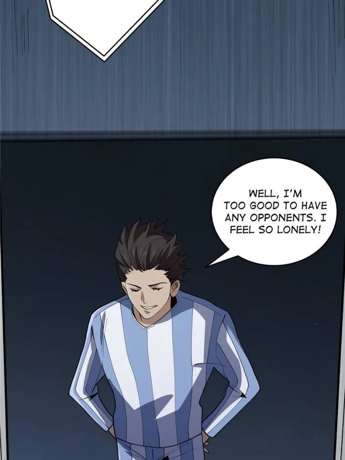 Page 43 of Chapter 24