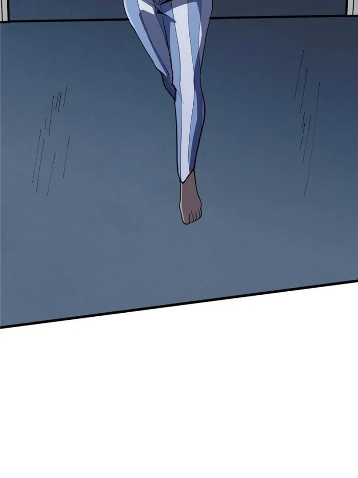 Page 44 of Chapter 24