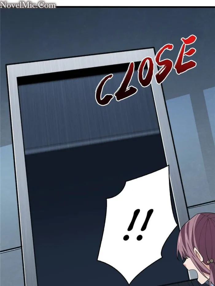 Page 45 of Chapter 24