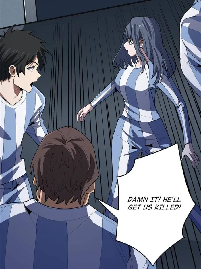 Page 46 of Chapter 24