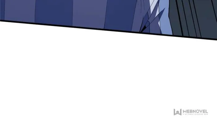 Page 47 of Chapter 24