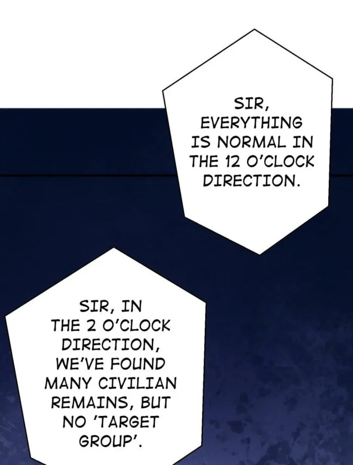 Page 1 of Chapter 250