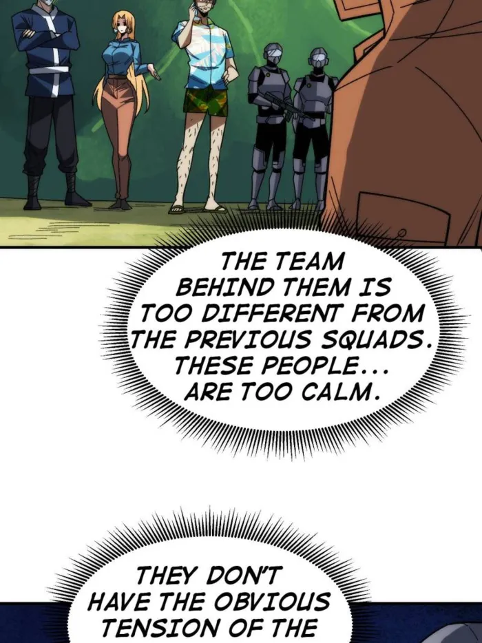Page 5 of Chapter 250