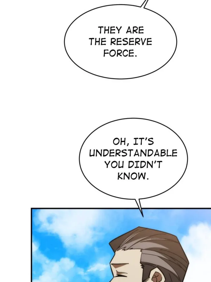 Page 9 of Chapter 250