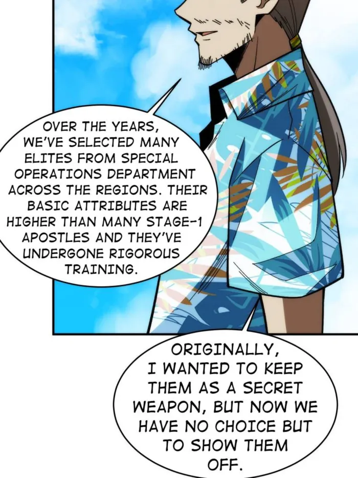 Page 10 of Chapter 250