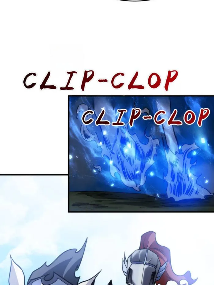Page 11 of Chapter 250