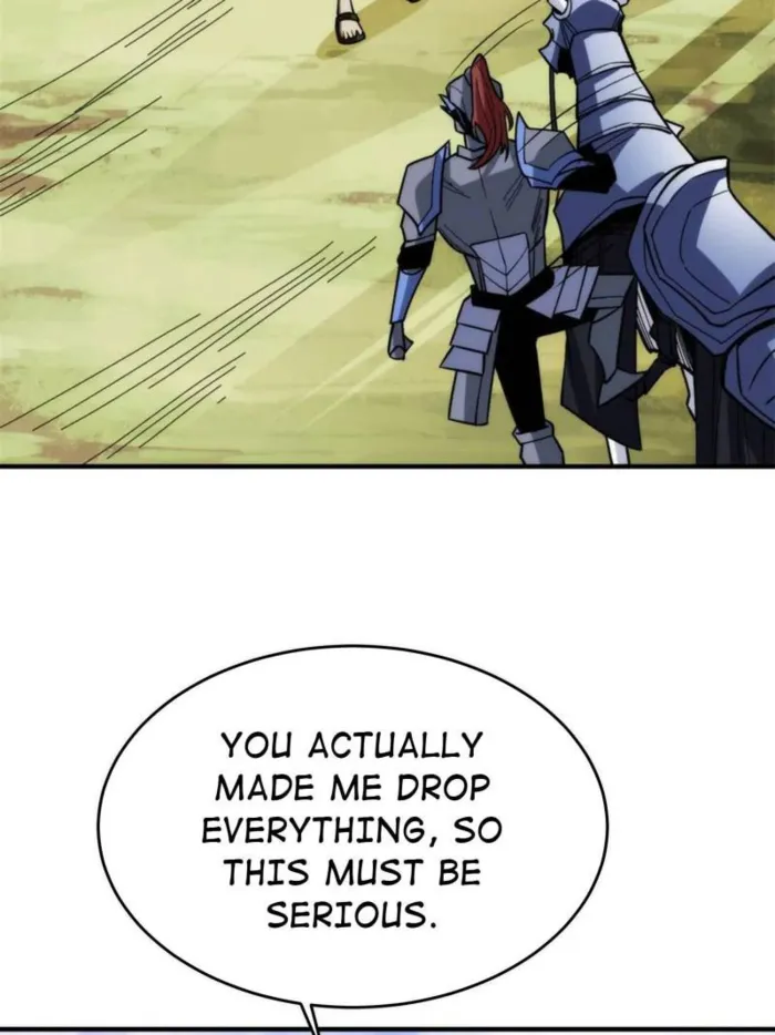 Page 16 of Chapter 250