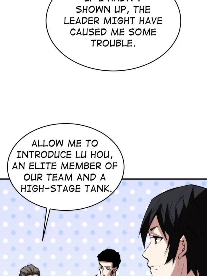 Page 18 of Chapter 250