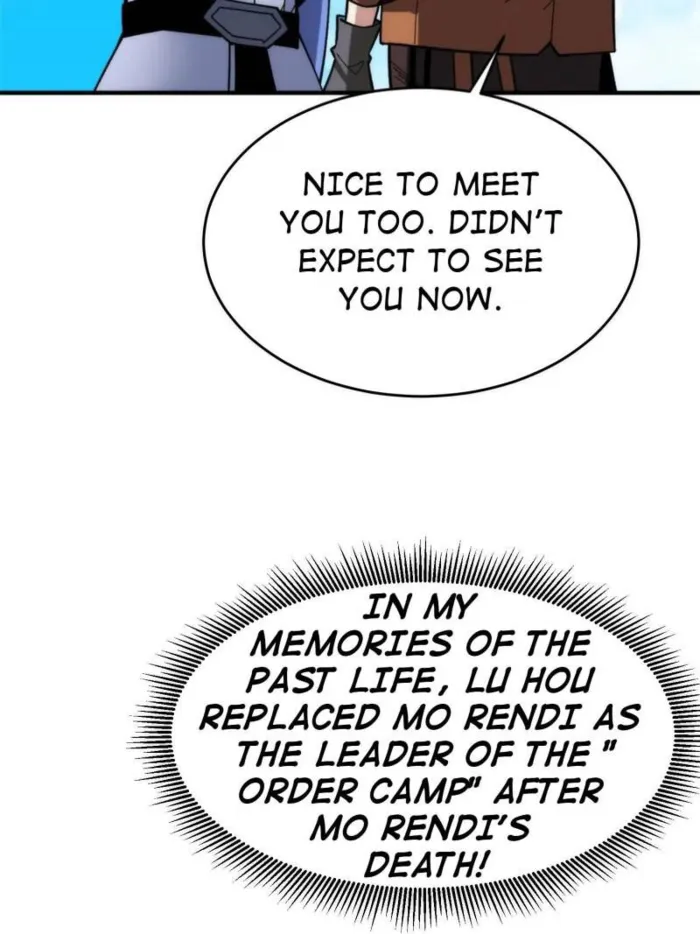 Page 21 of Chapter 250