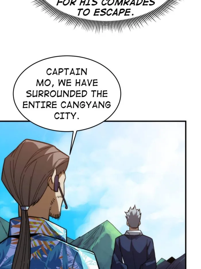 Page 23 of Chapter 250