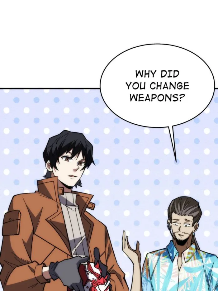 Page 26 of Chapter 250