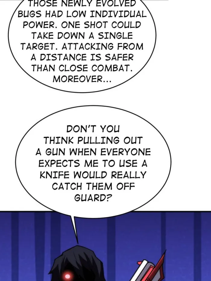 Page 30 of Chapter 250