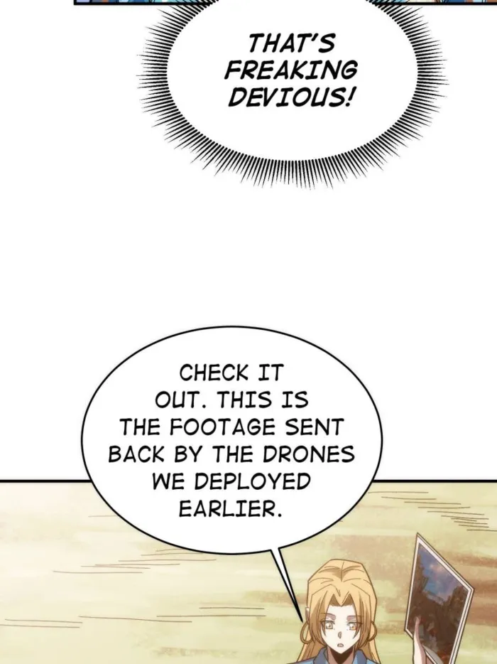 Page 33 of Chapter 250