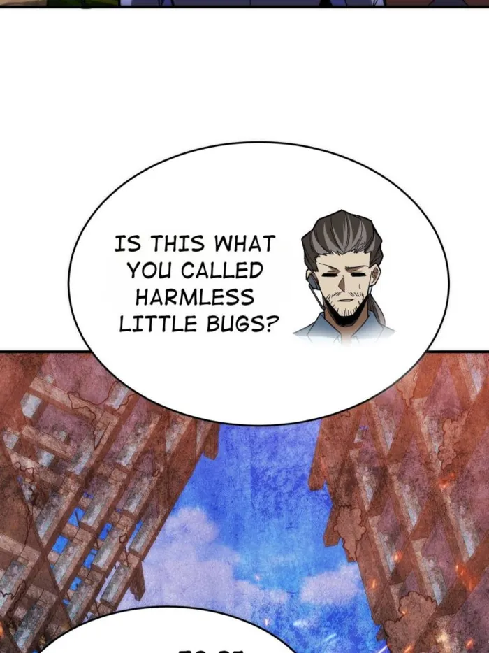 Page 35 of Chapter 250