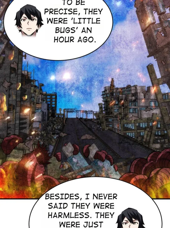 Page 36 of Chapter 250