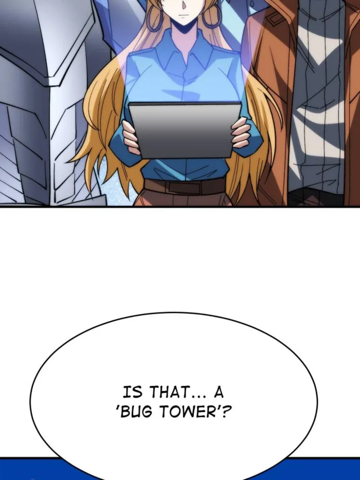 Page 41 of Chapter 250