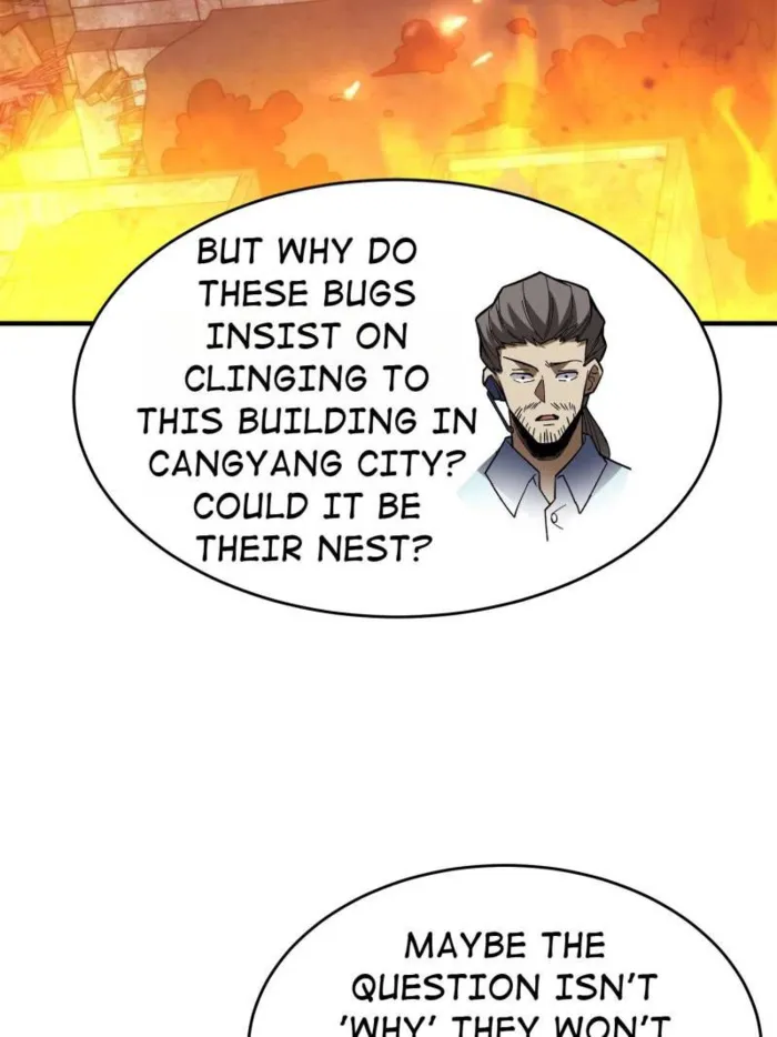 Page 44 of Chapter 250