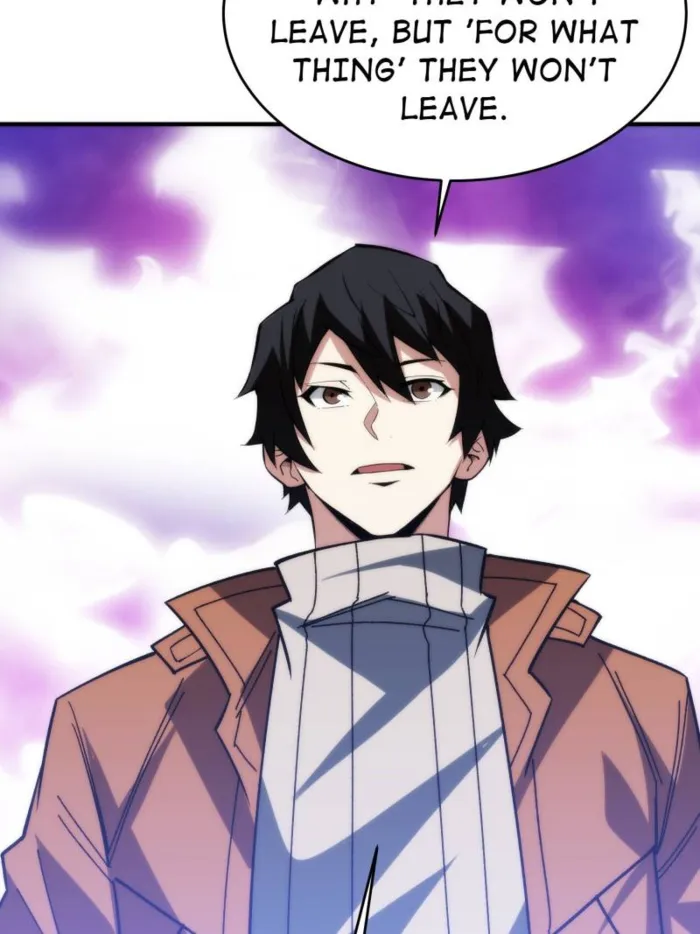 Page 45 of Chapter 250
