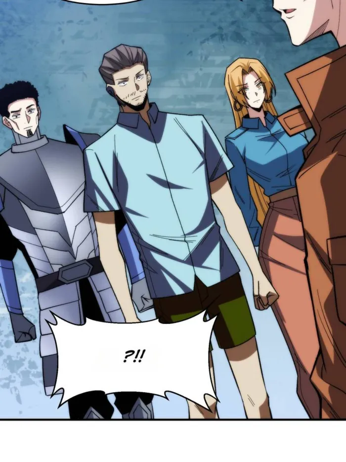 Page 49 of Chapter 250