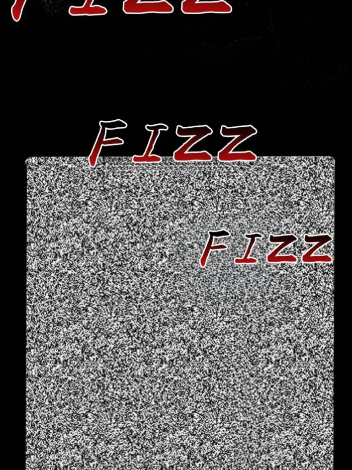 Page 52 of Chapter 250