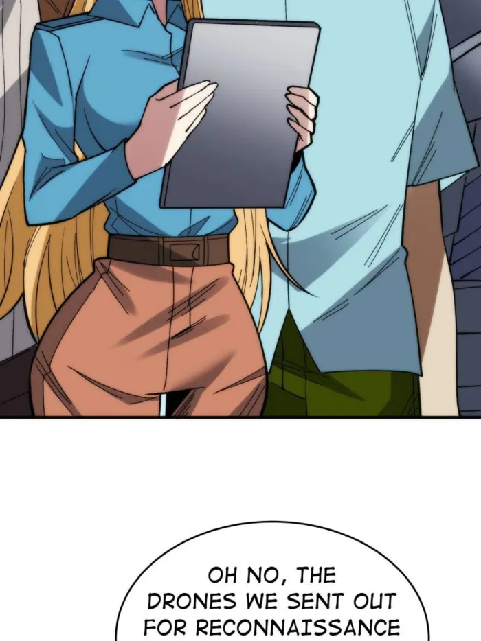 Page 54 of Chapter 250