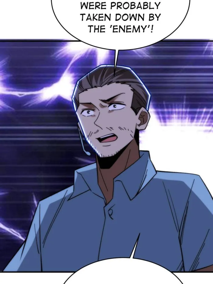 Page 55 of Chapter 250