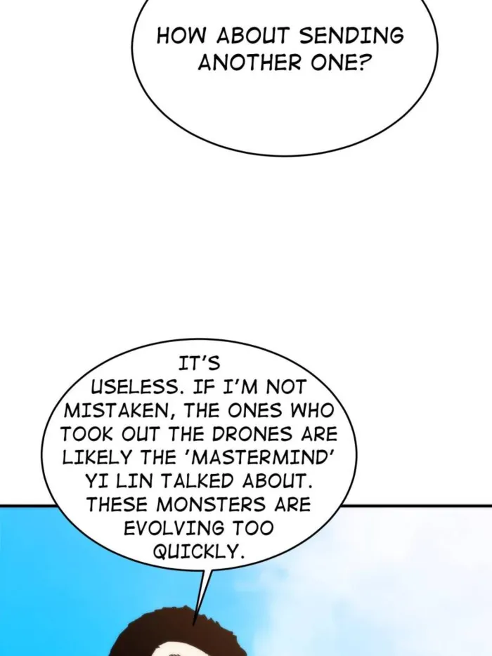Page 56 of Chapter 250
