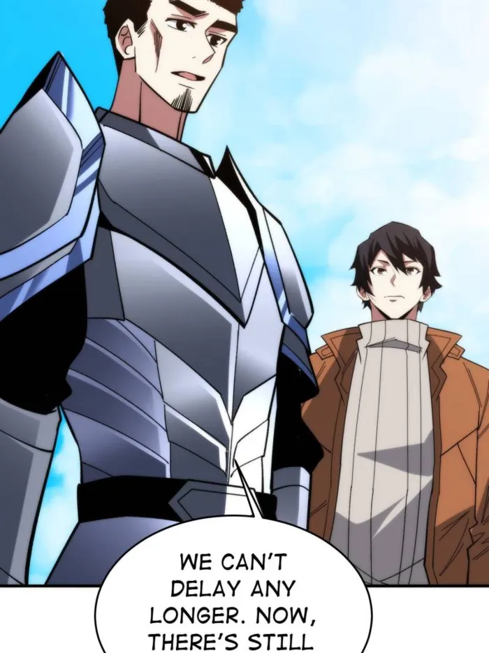 Page 57 of Chapter 250