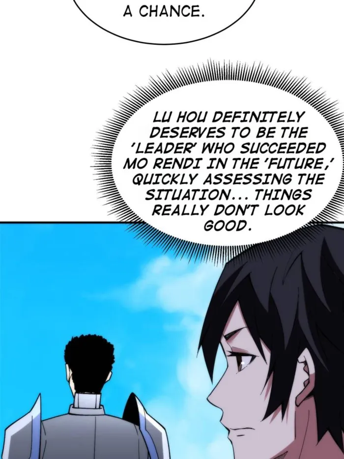 Page 58 of Chapter 250
